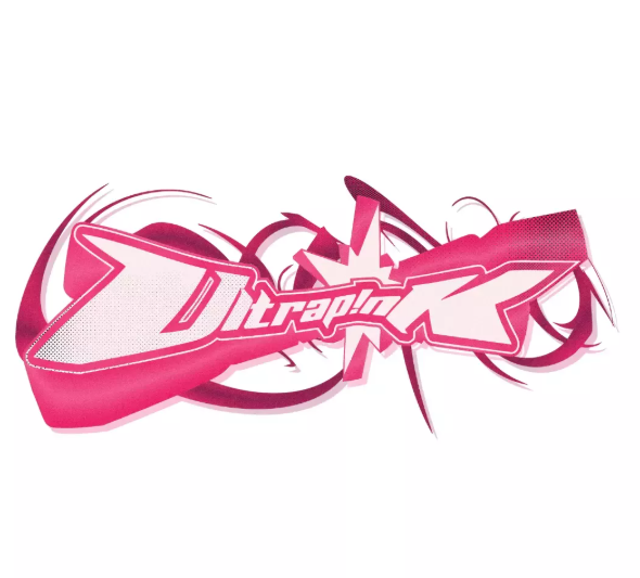 Underdogs shadx2 ultrap!nk WAV MiDi FLP FLP THEMES (Premium)