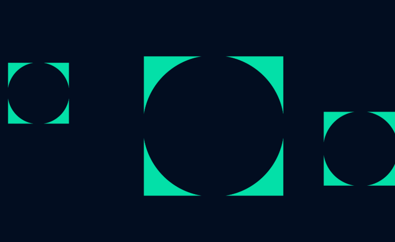 VSL Vienna Symphonic Library Synchron Timpani I for Synchron Player (Premium)