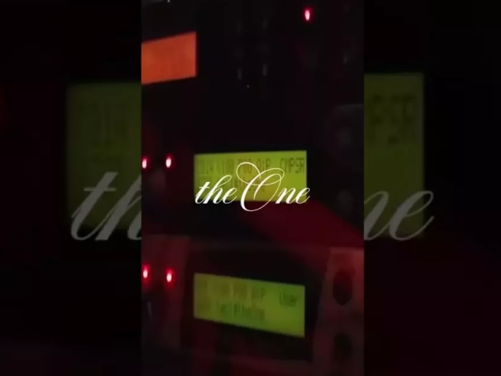 Venexxi The One Drumkit (Premium)