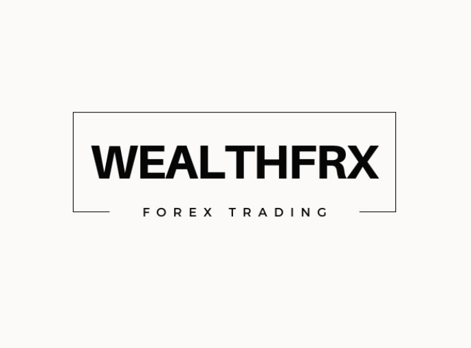 WealthFRX Trading Mastery 2025 (Premium)