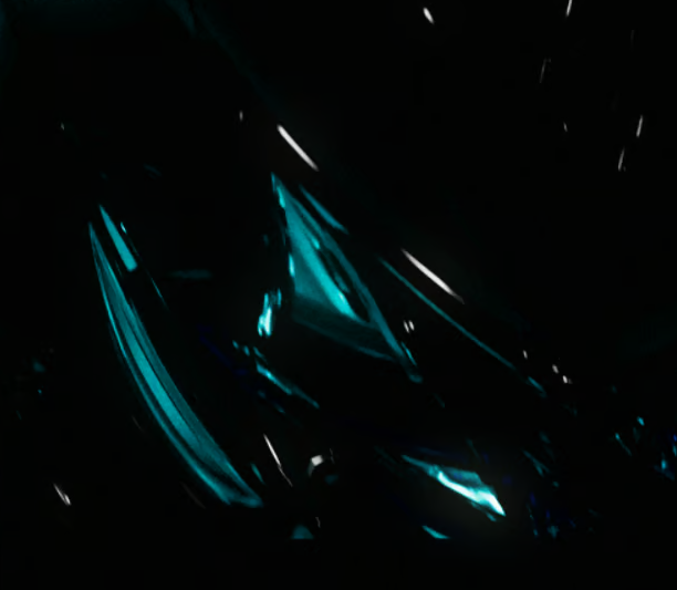 15drtt Maniac Vol.1 Kit  (Premium)