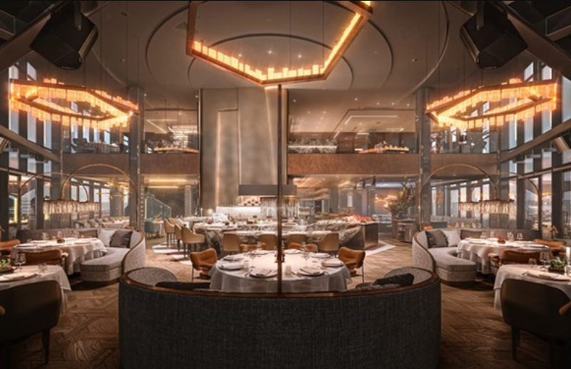 Chaos – Enscape Envision Vantage (Premium)