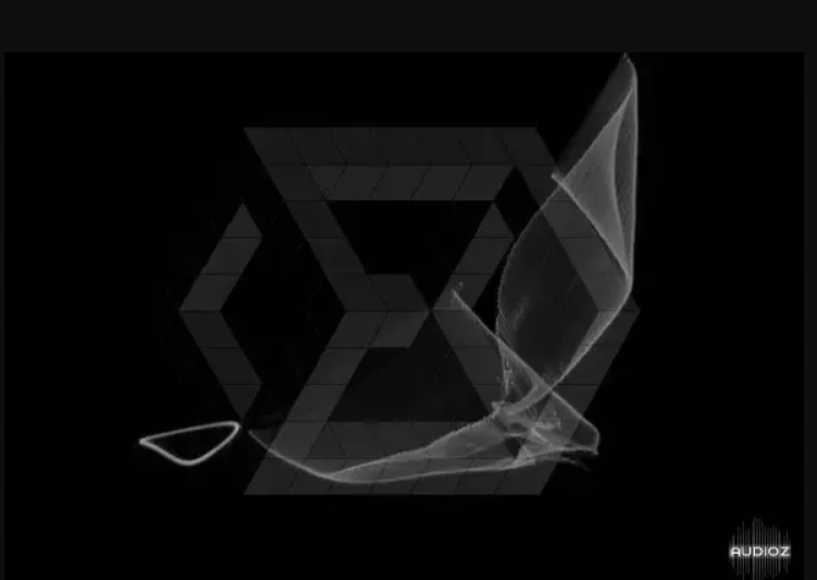 Folktek The Folktek Collection Volume 2 KONTAKT (Premium)