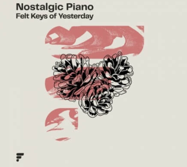 Form Audioworks Nostalgic Piano (Premium)