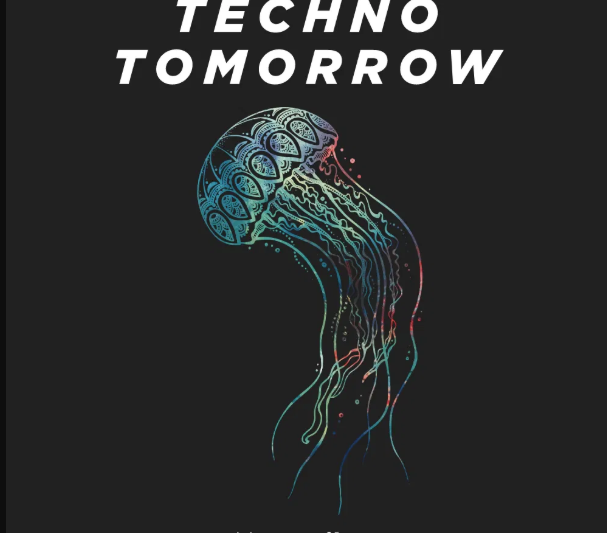 House Of Loop Techno Tomorrow MULTiFORMAT (Premium)