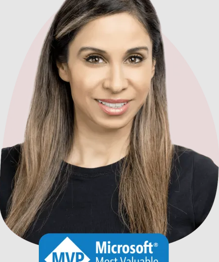 Leila Gharani – Quick Wins with ChatGPT (Premium)