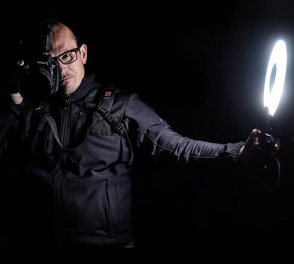 Matt Granger Photography – Educating Steph  Premium)