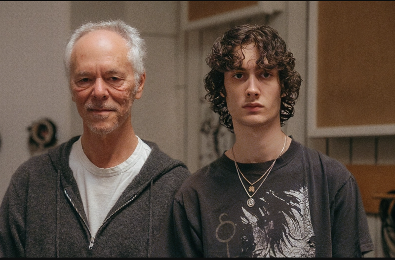 MixWithTheMasters Behind the Track ’12 to 12′ by sombr  (Premium)