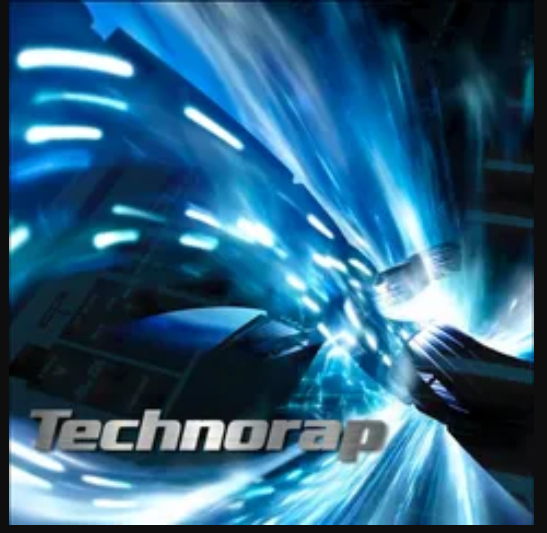 Oneryyley Technorap WAV Zenology KONTAKT (Premium)