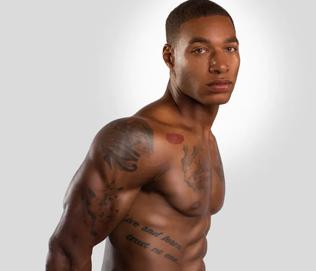 PHLearn – Retouching 101 (Premium)