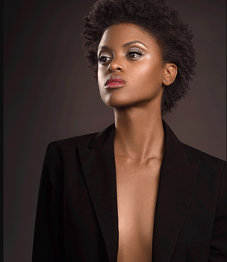 PHLearn – Retouching 201  (Premium)