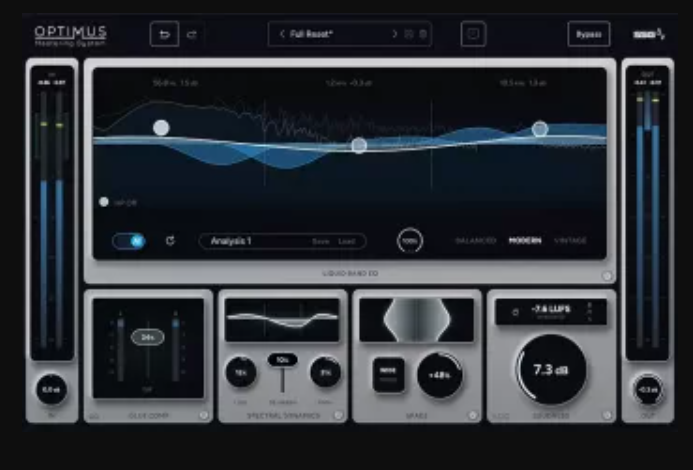 SSG Audio Keygen ONLY FIXED macOS [U2B] (Premium)