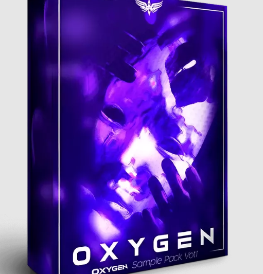 Ultrasonic Oxygen EDM Sample Pack (Ultimate Edition) MULTiFORMAT (Premium)
