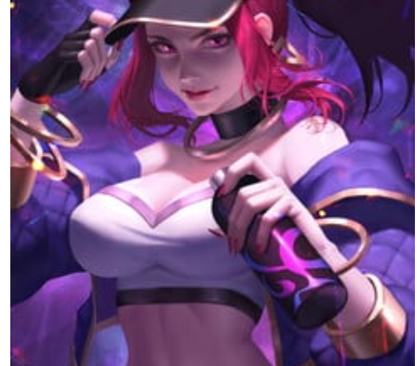 Xing Art – Human Body Masterclass (Premium)