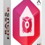 reFX Bass House Nexus 5 Expansion